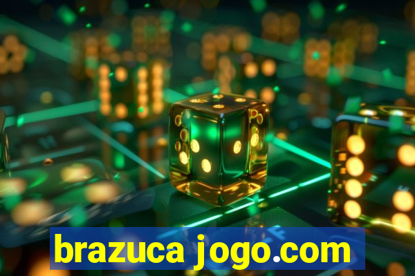 brazuca jogo.com